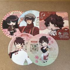ワイテルズ Broooock グッズまとめ売り - メルカリ