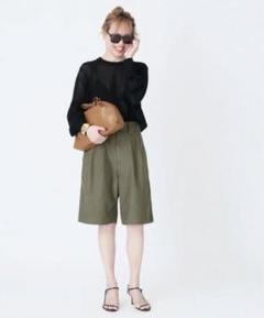 当店だけの限定モデル Deuxieme Classe（ドゥーズィエムクラス