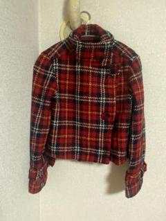 2025年最新】tricot COMME des GARCONS ジャンパー・ブルゾンの
