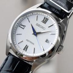 m93535854825_1.jpg?1725149914