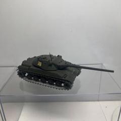 CHAR BLINDE AMX 30T フランス製