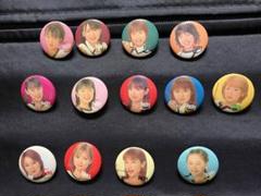 グリコの懸賞当選品　ミュージックポ－チ 2025年最新】グリコ 当選の人気アイテム - メルカリ