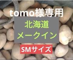じゃがいもん ss8-1179_560_1.jpg?date=