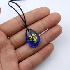 925 デザイン ラピスラズリ ペンダント ネックレス 天空の城 ラピュタ 925 デザイン ラピスラズリ ペンダント ネックレス 天空の城