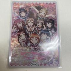 ラブカ NEXT STEP LLE Aqours ラブカ NEXT STEP LLE Aqours その他