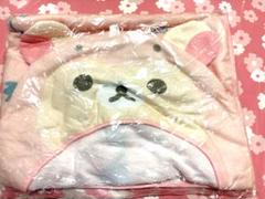 未使用 タグ付き リラックマ コリラックマ きょうりゅうごっこ