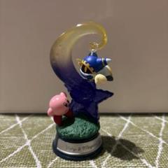 カービィ ドリームファクトリー つなぎ カービィ ドリームファクトリー つなぎ - メルカリ