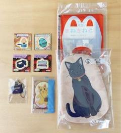 銭天堂 いろいろセット