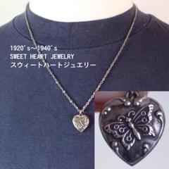 2025年最新】sweet heart jewelryの人気アイテム - メルカリ