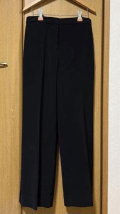 Viktor & rolf パンツ スラックス 黒 Litmus vintageのサムネイル