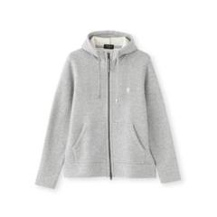 EPOCA UOMO エポカウォモ パーカー ホワイト 46 B916 864 2025年最新】EPOCA UOMO メンズ パーカーの人気アイテム - メルカリ
