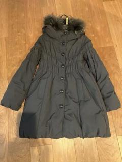 2025年最新】BURBERRY BLUE LABEL レディース ダウンジャケット