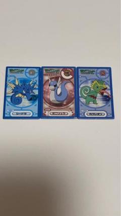 ポケモン　カクメン烈伝　ノーマル　まとめ48枚 ポケモン カクメン烈伝 ノーマル まとめ48枚