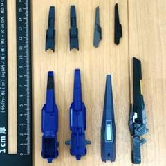 2025年最新】ガンプラジャンクパーツの人気アイテム - メルカリ
