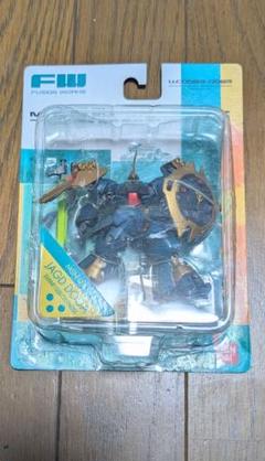 2025年最新】FWガンダムアルティメットオペレーションの人気
