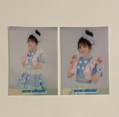 2025年最新】ニジマス 生写真の人気アイテム - メルカリ