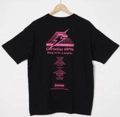 コーネリアス　Tシャツ  30周年　point 新品未使用品 コーネリアス 30th Anniversary POINT Tシャツ｜Yahoo!フリマ