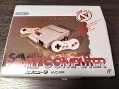 Nintendo 旧世代ゲーム機本体 HVC-NFF Nintendo Switch