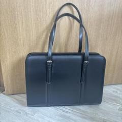 ハルヤマビジネスバッグ
