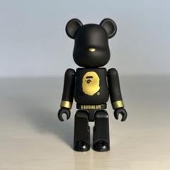 2025年最新】mastermind be@rbrickの人気アイテム - メルカリ