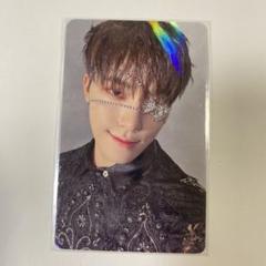 SEVENTEEN ディノ 消費期限 12枚まとめ売り SEVENTEEN ディノ 消費期限 12枚まとめ売り - メルカリ