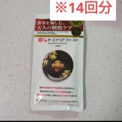 ビタブリッドジャパンターミナリアファースト