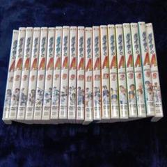 ダイヤのA(エース) Vol.1〜13 稲実戦編1〜6 ダイヤのA(エース) Vol.1〜13 稲実戦編1〜6 - メルカリ