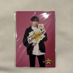 2025年最新】佐藤新の人気アイテム - メルカリ