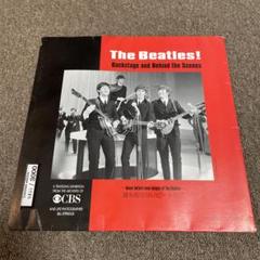 ビートルズ写真31枚 ザ・ビートルズ 1967年～1970年』 2023エディション [2CD] [SHM