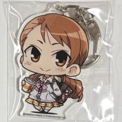 2025年最新】北条加蓮 アクリルの人気アイテム - メルカリ