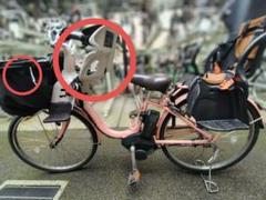 yurariy 電動アシスト自転車　アシスタＤＸ　未使用品 電動自転車】アシスタU DX(デラックス) 2024モデル