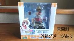 小牧郁乃の中古 未使用品 メルカリ