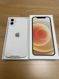 K様専用】iPhone 12 無印 ブラック 64GB 未使用に近い スマートフォン本体 - vignanias.com