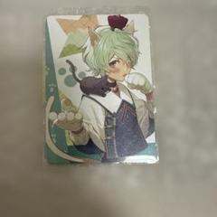 Collar×Malice アクリルスタンド　冬の市　カラマリ　幼少　未開封 FH2JynaacAESVki.jpg