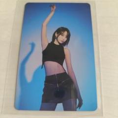 2025年最新】Flame rises チェウォンの人気アイテム - メルカリ