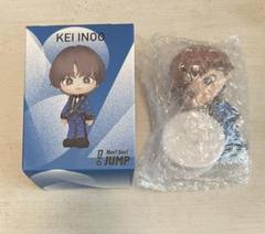 Hey!Say!JUMP フィギュア 髙木 伊野尾 Amazon.co.jp: 伊野尾慧 フィギュア Hey! Say! JUMP : ホーム