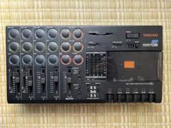 ★ジャンク品 【TASCAM PORTA 07】 カセットテープMTR ☆ジャンク品 【TASCAM PORTA 07】 カセットテープMTR - メルカリ