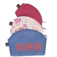 Healthy Back Bag - ヘルシーバックバッグ日本公式ストア