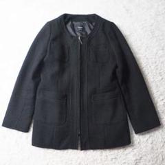PARTINA✨TOKYO FUR ダイドミンク✨mink コート　グレー 楽天市場】Partinaの通販