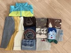 保育用品 保育着 まとめ売り