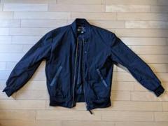 2025年最新】DIESEL メンズ MA-1・フライトジャケットの人気