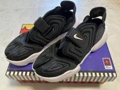 2025年最新】nike アクアリフト 26の人気アイテム - メルカリ