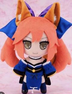 2025年最新】ねんどろいど 玉藻の人気アイテム - メルカリ