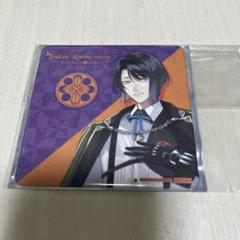 2025年最新】刀剣乱舞 コースター ヒルトンの人気アイテム