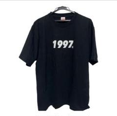 2025年最新】youth loser tシャツの人気アイテム - メルカリ