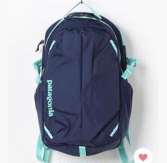 【希少品】パタゴニア patagonia ハンガー5本 希少品】パタゴニア patagonia ハンガー5本 楽天市場