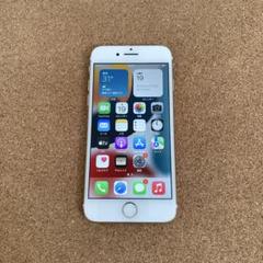 2031【早い者勝ち】iPhone7 256GB SIMフリー☆ 872【早い者勝ち】iPhoneX 64GB SIMフリー☆