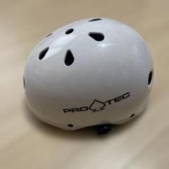 2025年最新】PRO-TEC Classic Helmetの人気アイテム - メルカリ