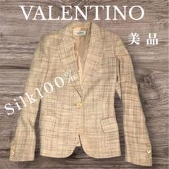 2025年最新】valentino ジャケット レディースの人気アイテム