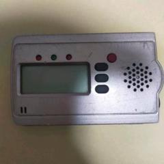 チューナー 吹奏楽の中古 未使用品 メルカリ チューナー 吹奏楽の中古 未使用品 メルカリ